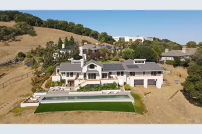 37 Nunes Drive, Novato, CA 94945 - Photo 68