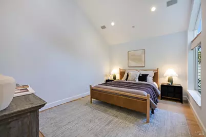 37 Nunes Drive, Novato, CA 94945 - Photo 28