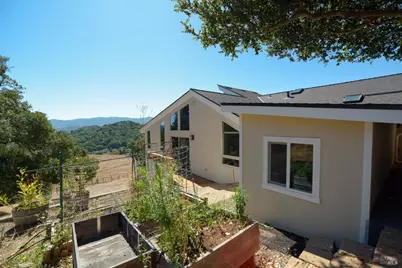 37 Nunes Drive, Novato, CA 94945 - Photo 62