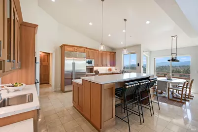 37 Nunes Drive, Novato, CA 94945 - Photo 10