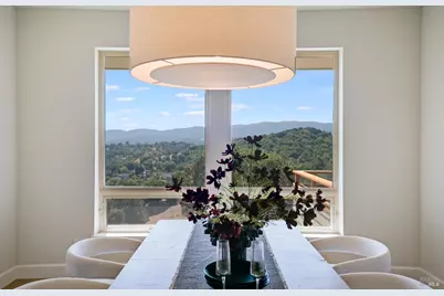 37 Nunes Drive, Novato, CA 94945 - Photo 16