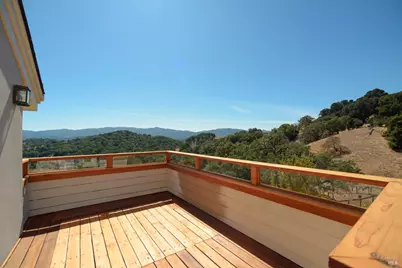 37 Nunes Drive, Novato, CA 94945 - Photo 44
