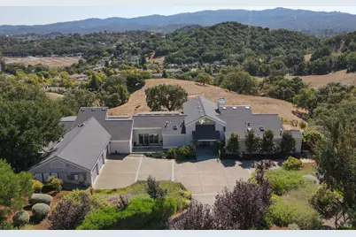 37 Nunes Drive, Novato, CA 94945 - Photo 2