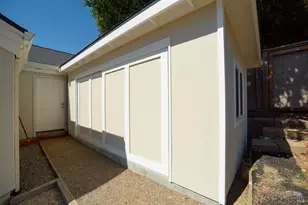 37 Nunes Dr, Novato, CA 94945 - Photo 64