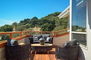 37 Nunes Dr, Novato, CA 94945 - Photo 50