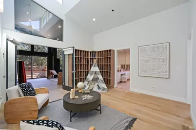 37 Nunes Drive, Novato, CA 94945 - Photo 30