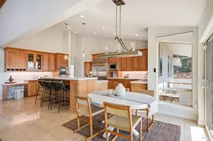 37 Nunes Dr, Novato, CA 94945 - Photo 10