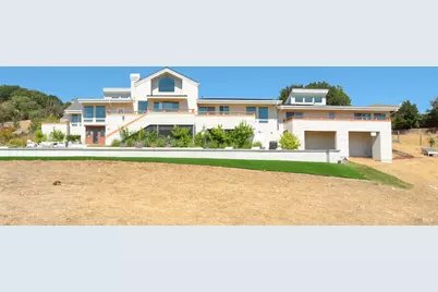 37 Nunes Drive, Novato, CA 94945 - Photo 52