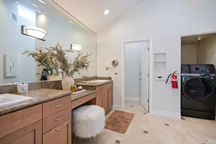 37 Nunes Dr, Novato, CA 94945 - Photo 26