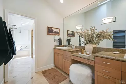 37 Nunes Drive, Novato, CA 94945 - Photo 22