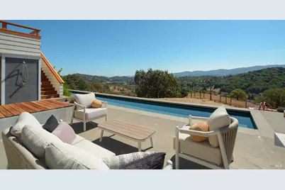 37 Nunes Drive, Novato, CA 94945 - Photo 60