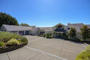 37 Nunes Dr, Novato, CA 94945 - Photo 4