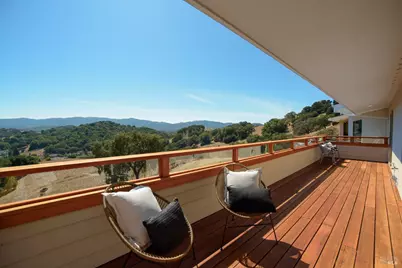 37 Nunes Drive, Novato, CA 94945 - Photo 46