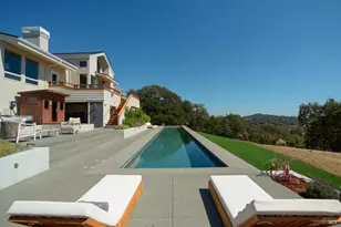 37 Nunes Dr, Novato, CA 94945 - Photo 52