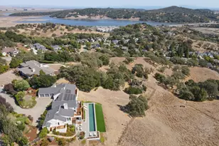 37 Nunes Dr, Novato, CA 94945 - Photo 76