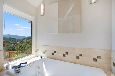 37 Nunes Drive, Novato, CA 94945 - Photo 24