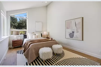 37 Nunes Drive, Novato, CA 94945 - Photo 36