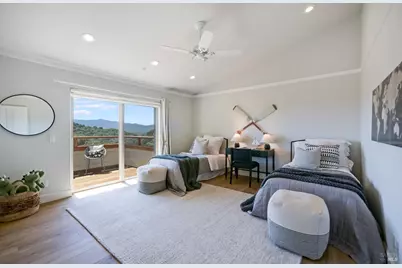 37 Nunes Drive, Novato, CA 94945 - Photo 32