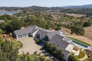 37 Nunes Dr, Novato, CA 94945 - Photo 74
