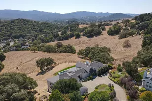 37 Nunes Dr, Novato, CA 94945 - Photo 72