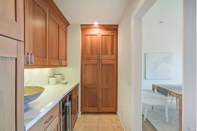37 Nunes Drive, Novato, CA 94945 - Photo 14