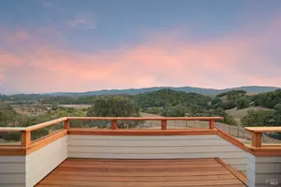 37 Nunes Dr, Novato, CA 94945 - Photo 82
