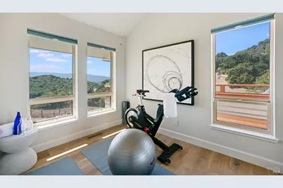 37 Nunes Drive, Novato, CA 94945 - Photo 20