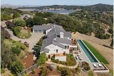 37 Nunes Drive, Novato, CA 94945 - Photo 74