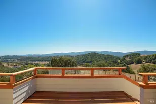 37 Nunes Dr, Novato, CA 94945 - Photo 46