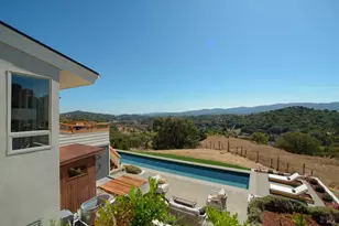 37 Nunes Dr, Novato, CA 94945 - Photo 62