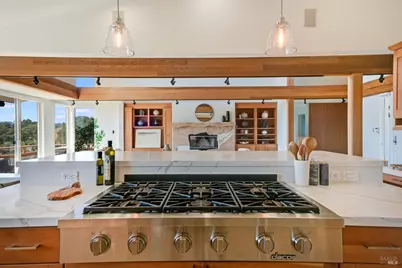 37 Nunes Drive, Novato, CA 94945 - Photo 12