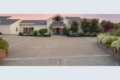 37 Nunes Drive, Novato, CA 94945 - Photo 78