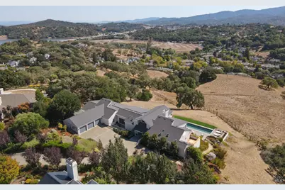 37 Nunes Drive, Novato, CA 94945 - Photo 72