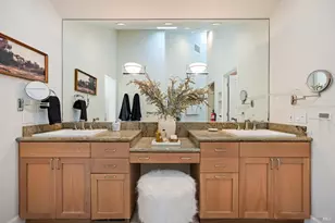 37 Nunes Dr, Novato, CA 94945 - Photo 22