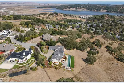 37 Nunes Drive, Novato, CA 94945 - Photo 76