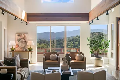 37 Nunes Drive, Novato, CA 94945 - Photo 8