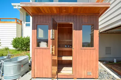 37 Nunes Drive, Novato, CA 94945 - Photo 58