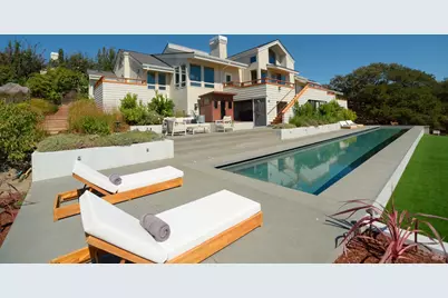 37 Nunes Drive, Novato, CA 94945 - Photo 50