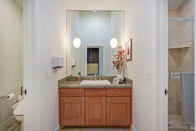 37 Nunes Drive, Novato, CA 94945 - Photo 42