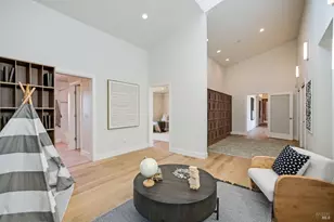 37 Nunes Dr, Novato, CA 94945 - Photo 32