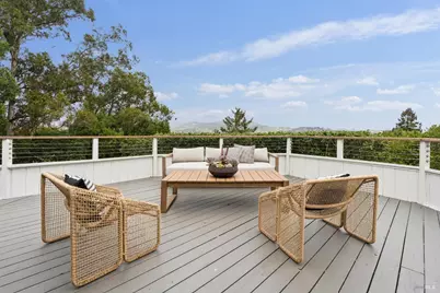151 Homestead Boulevard, Mill Valley, CA 94941 - Photo 18