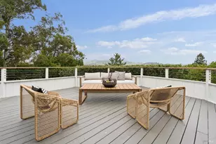 151 Homestead Blvd, Mill Valley, CA 94941 - Photo 18