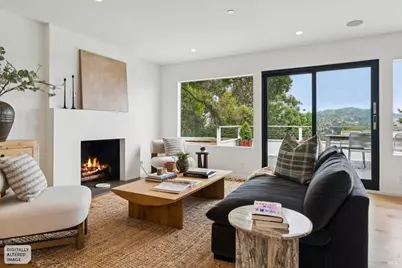 151 Homestead Boulevard, Mill Valley, CA 94941 - Photo 1