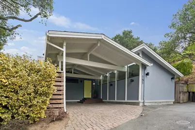 151 Homestead Boulevard, Mill Valley, CA 94941 - Photo 22