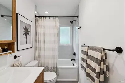 151 Homestead Boulevard, Mill Valley, CA 94941 - Photo 12