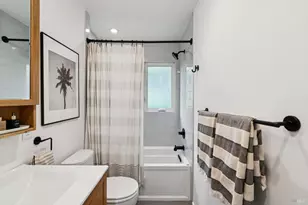 151 Homestead Blvd, Mill Valley, CA 94941 - Photo 12