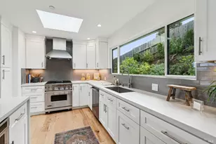 151 Homestead Blvd, Mill Valley, CA 94941 - Photo 6