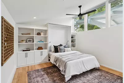 151 Homestead Boulevard, Mill Valley, CA 94941 - Photo 14