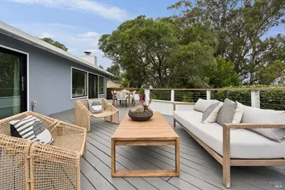 151 Homestead Boulevard, Mill Valley, CA 94941 - Photo 16
