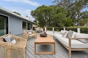 151 Homestead Blvd, Mill Valley, CA 94941 - Photo 16